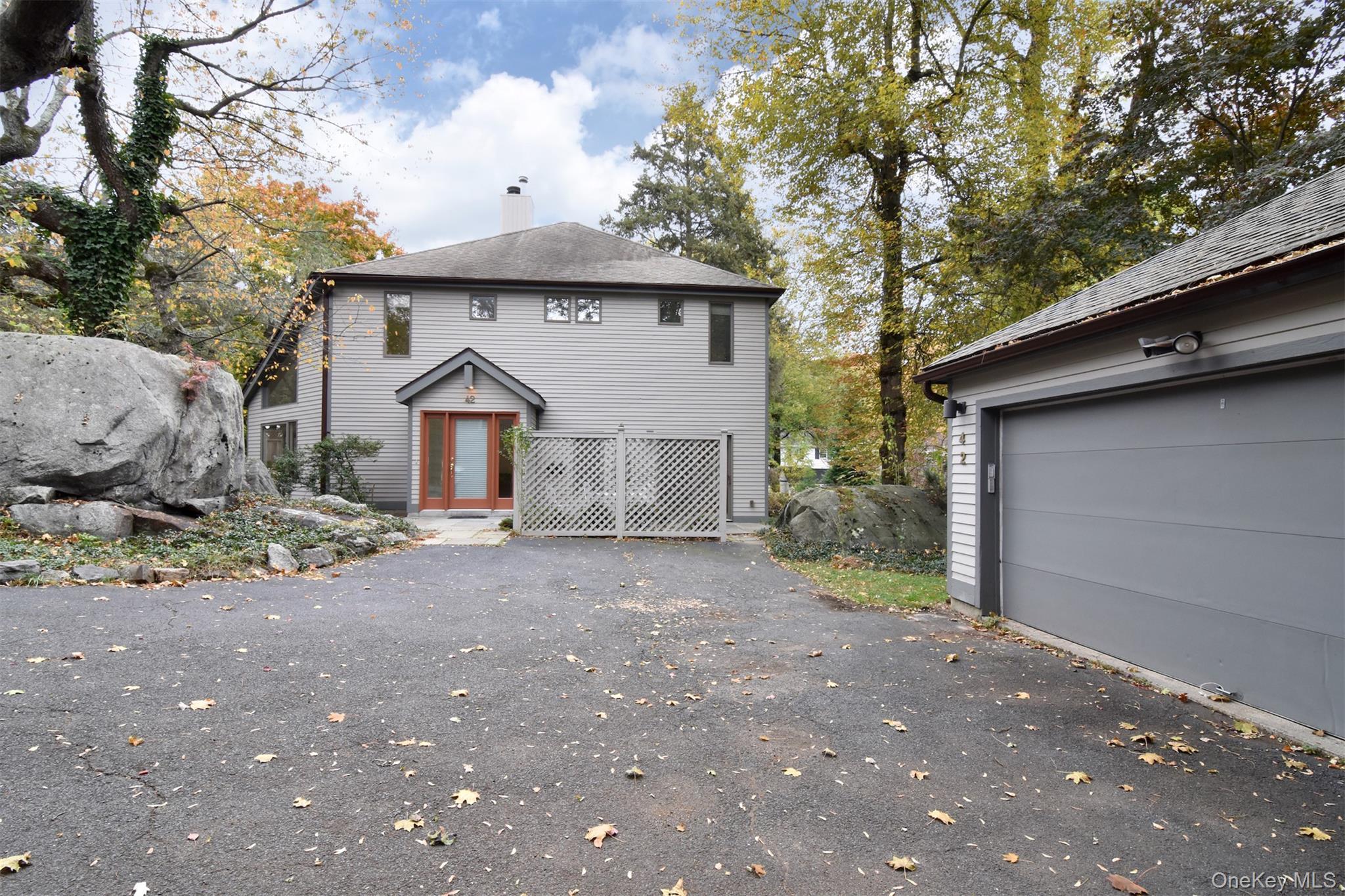 Single Family Ravensdale Westchester County, NY 10706, MLS-929054-3