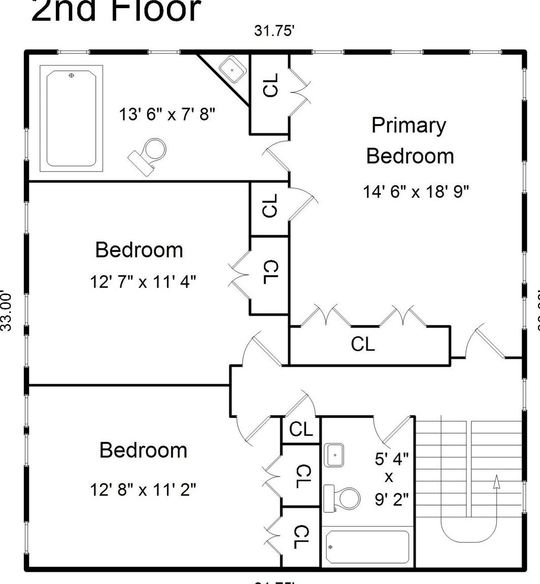 Single Family Ravensdale Westchester County, NY 10706, MLS-929054-30
