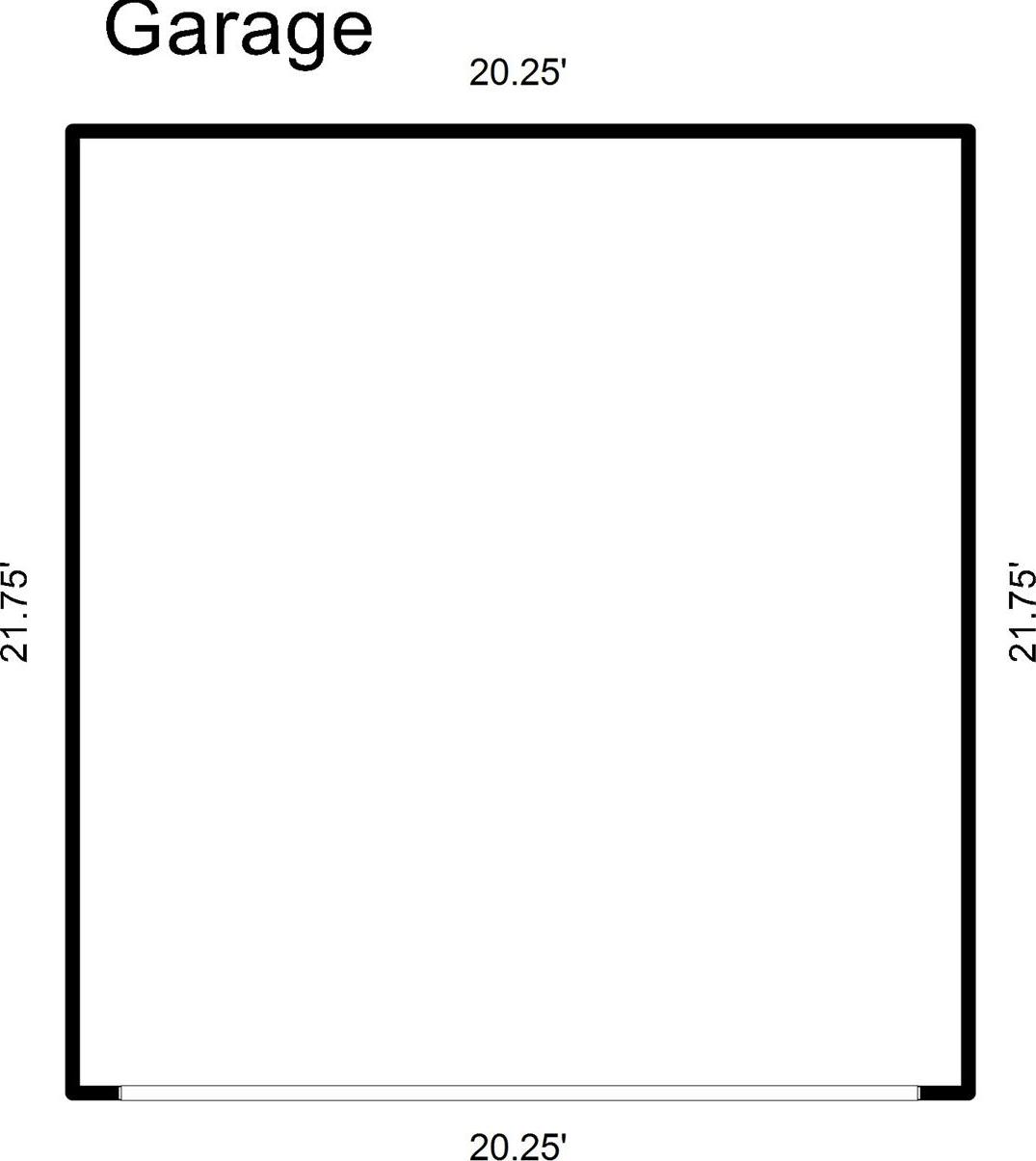 Single Family Ravensdale Westchester County, NY 10706, MLS-929054-32