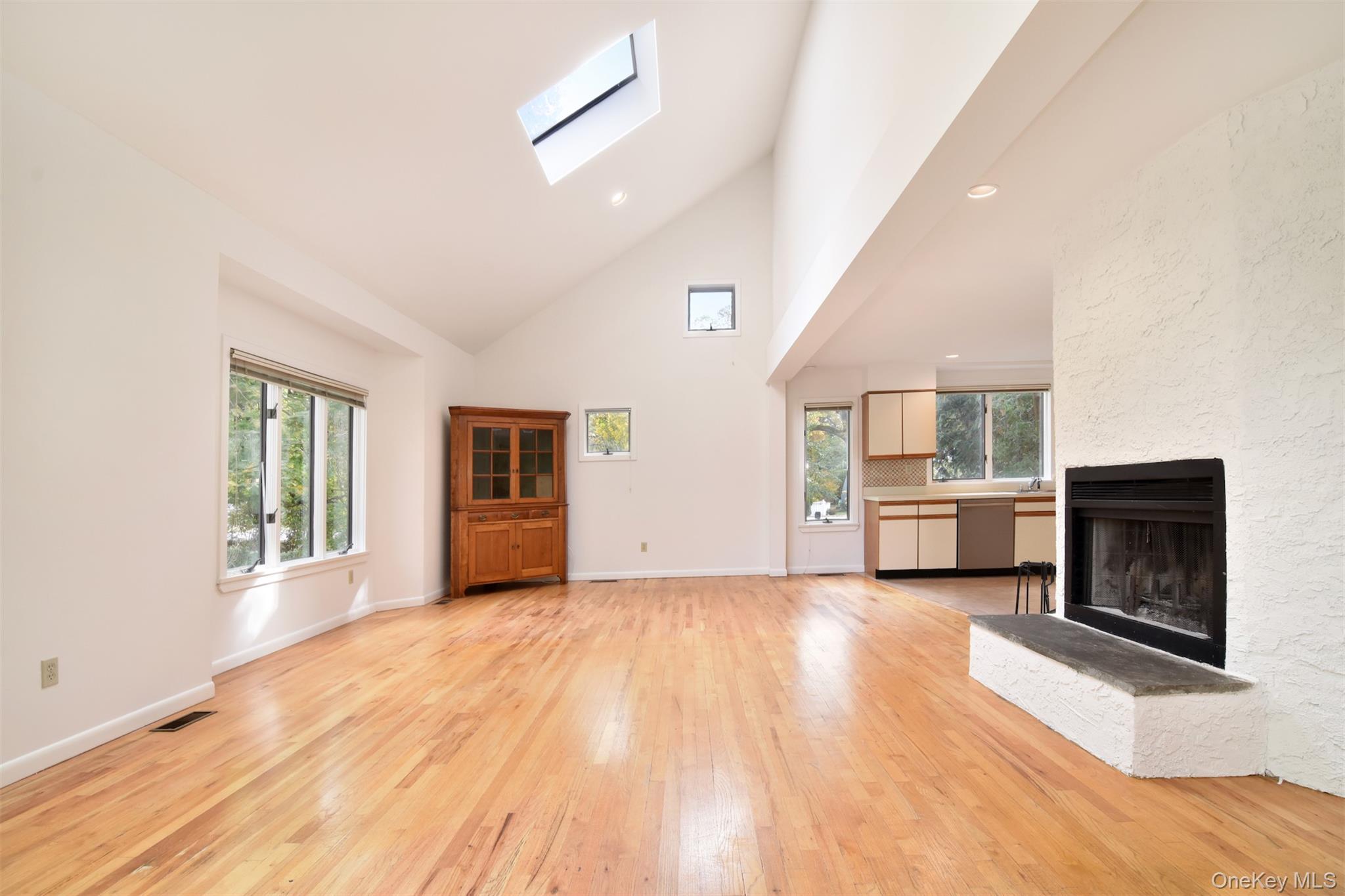 Single Family Ravensdale Westchester County, NY 10706, MLS-929054-34