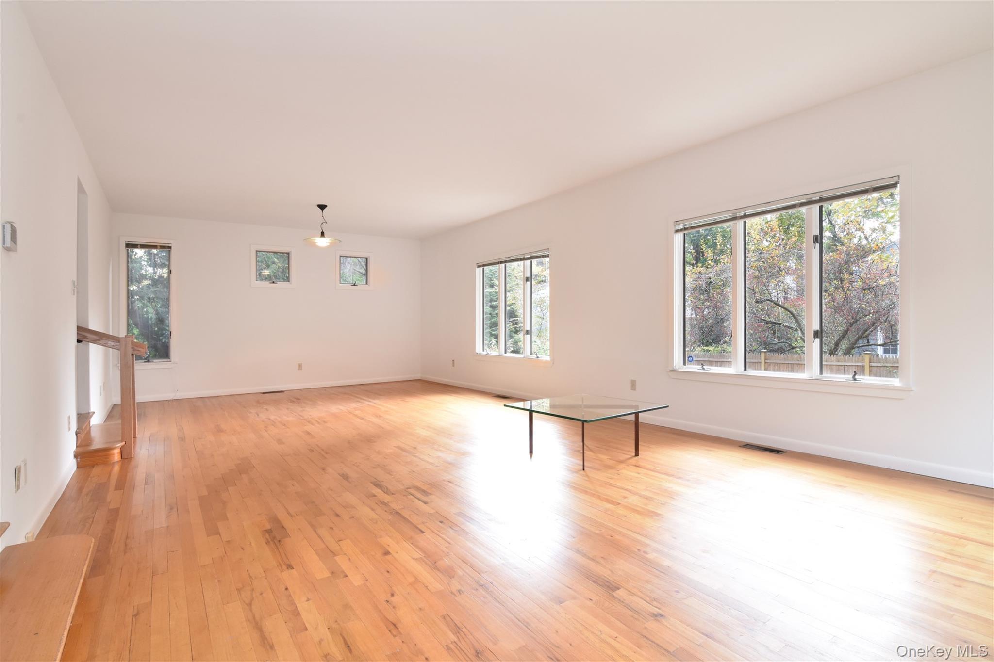 Single Family Ravensdale Westchester County, NY 10706, MLS-929054-36