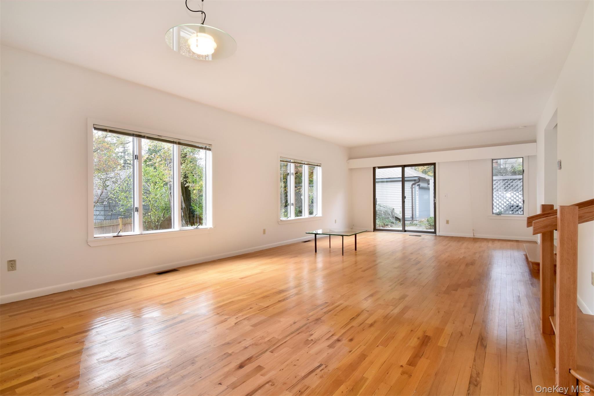 Single Family Ravensdale Westchester County, NY 10706, MLS-929054-37