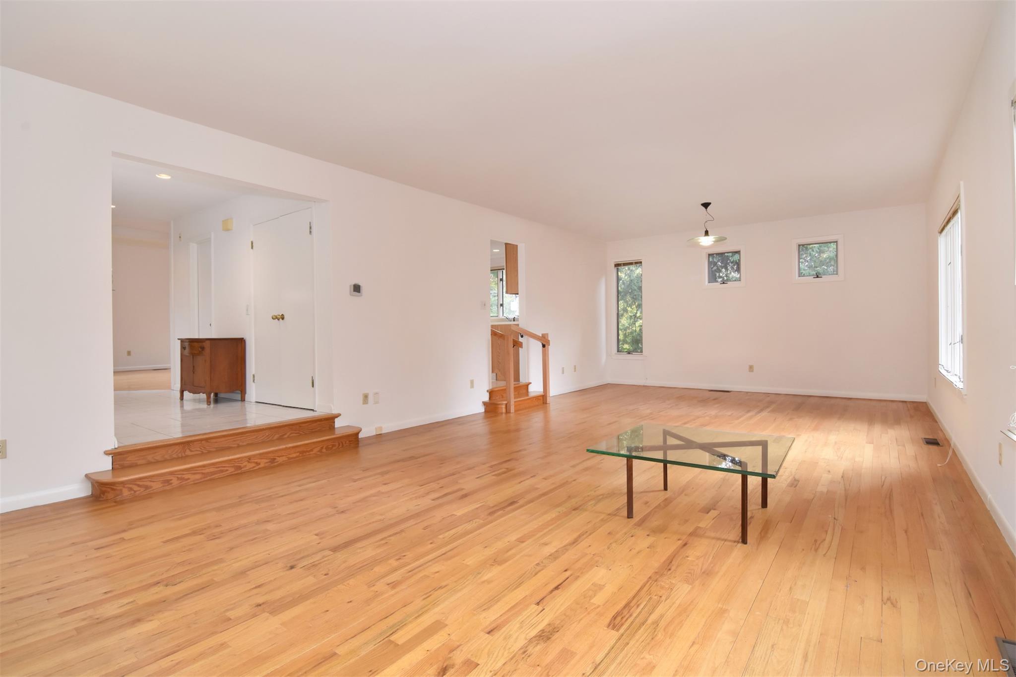 Single Family Ravensdale Westchester County, NY 10706, MLS-929054-38