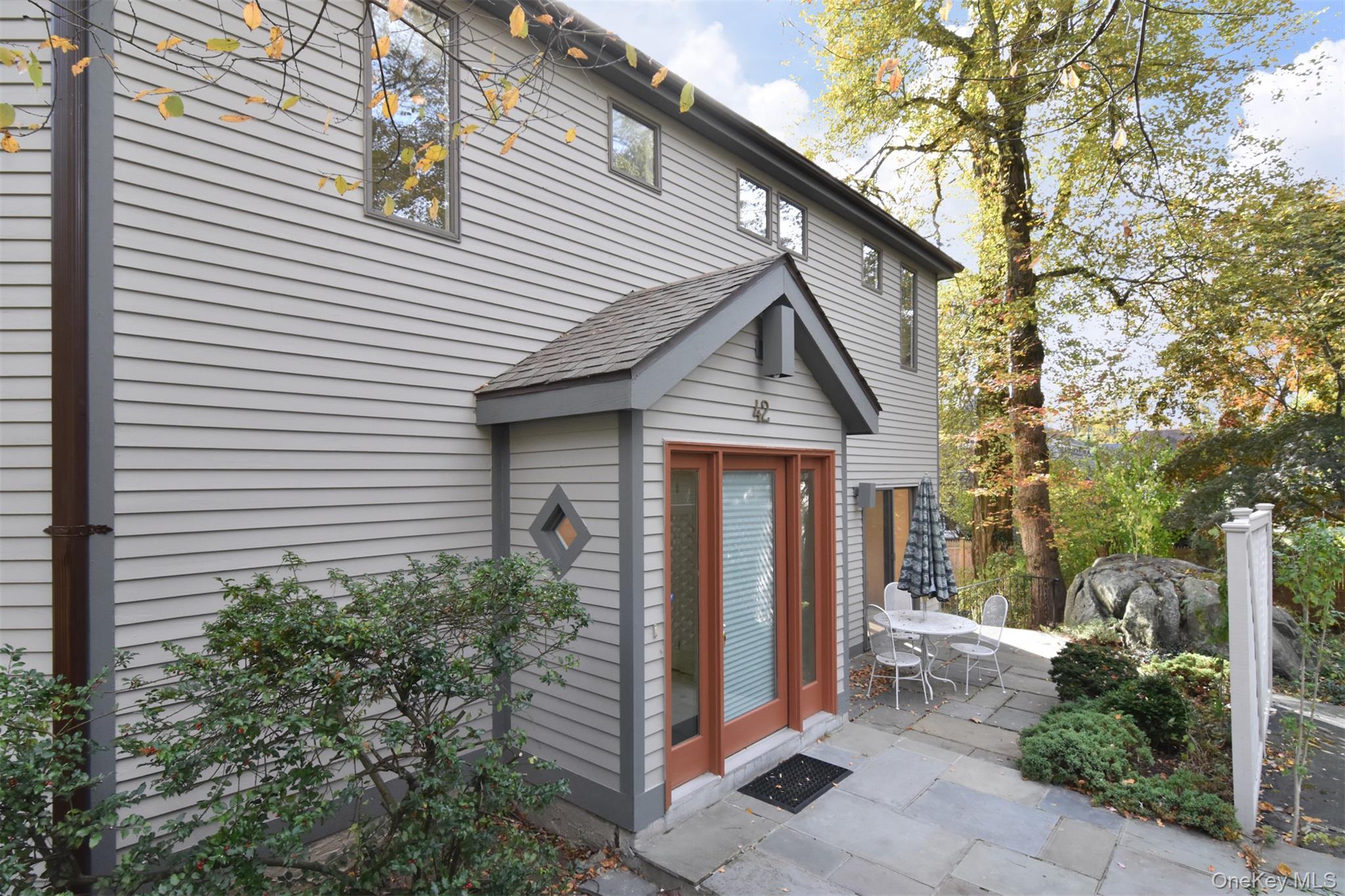 Single Family Ravensdale Westchester County, NY 10706, MLS-929054-4