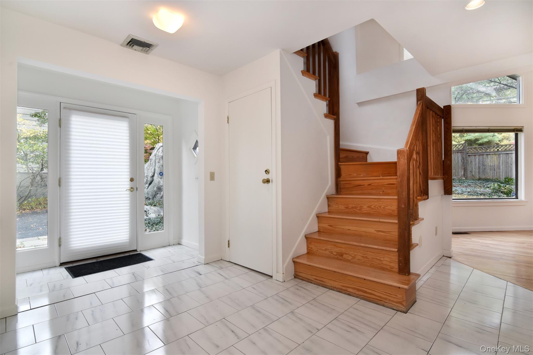 Single Family Ravensdale Westchester County, NY 10706, MLS-929054-5