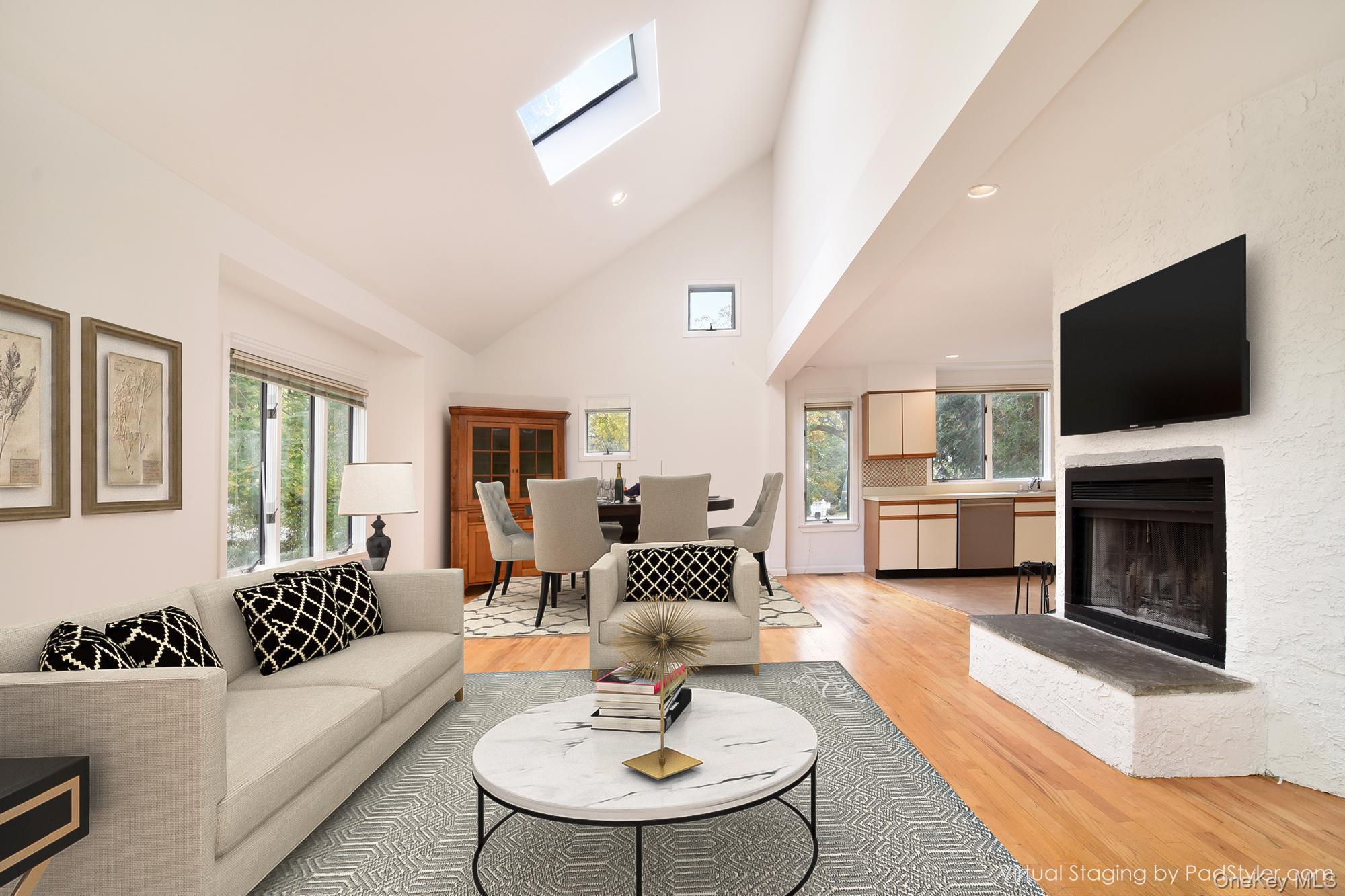 Single Family Ravensdale Westchester County, NY 10706, MLS-929054-6