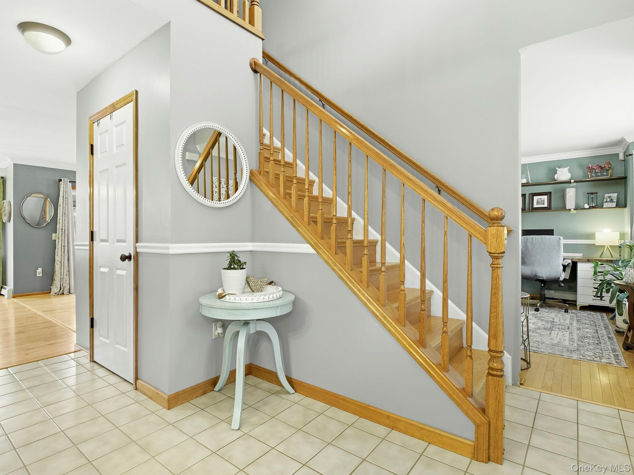 Single Family Reilly  Dutchess County, NY 12540, MLS-929061-11