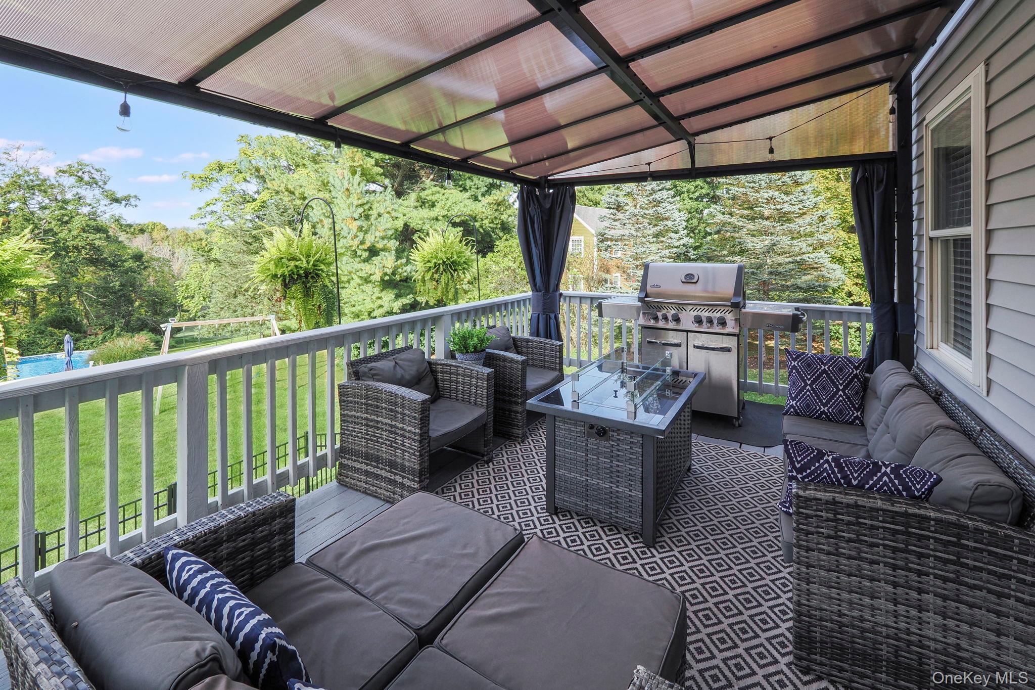 Single Family Reilly  Dutchess County, NY 12540, MLS-929061-20