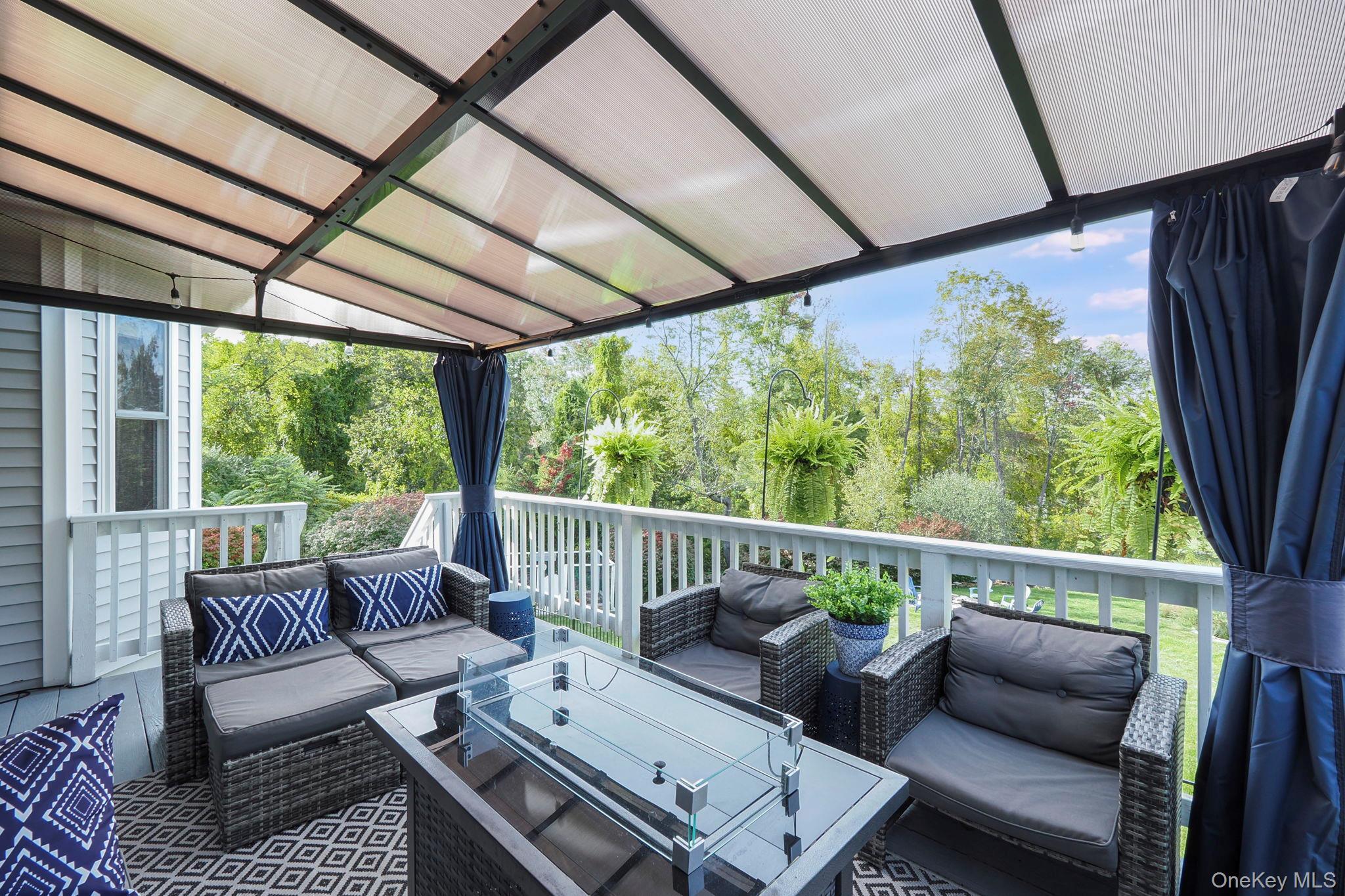 Single Family Reilly  Dutchess County, NY 12540, MLS-929061-22