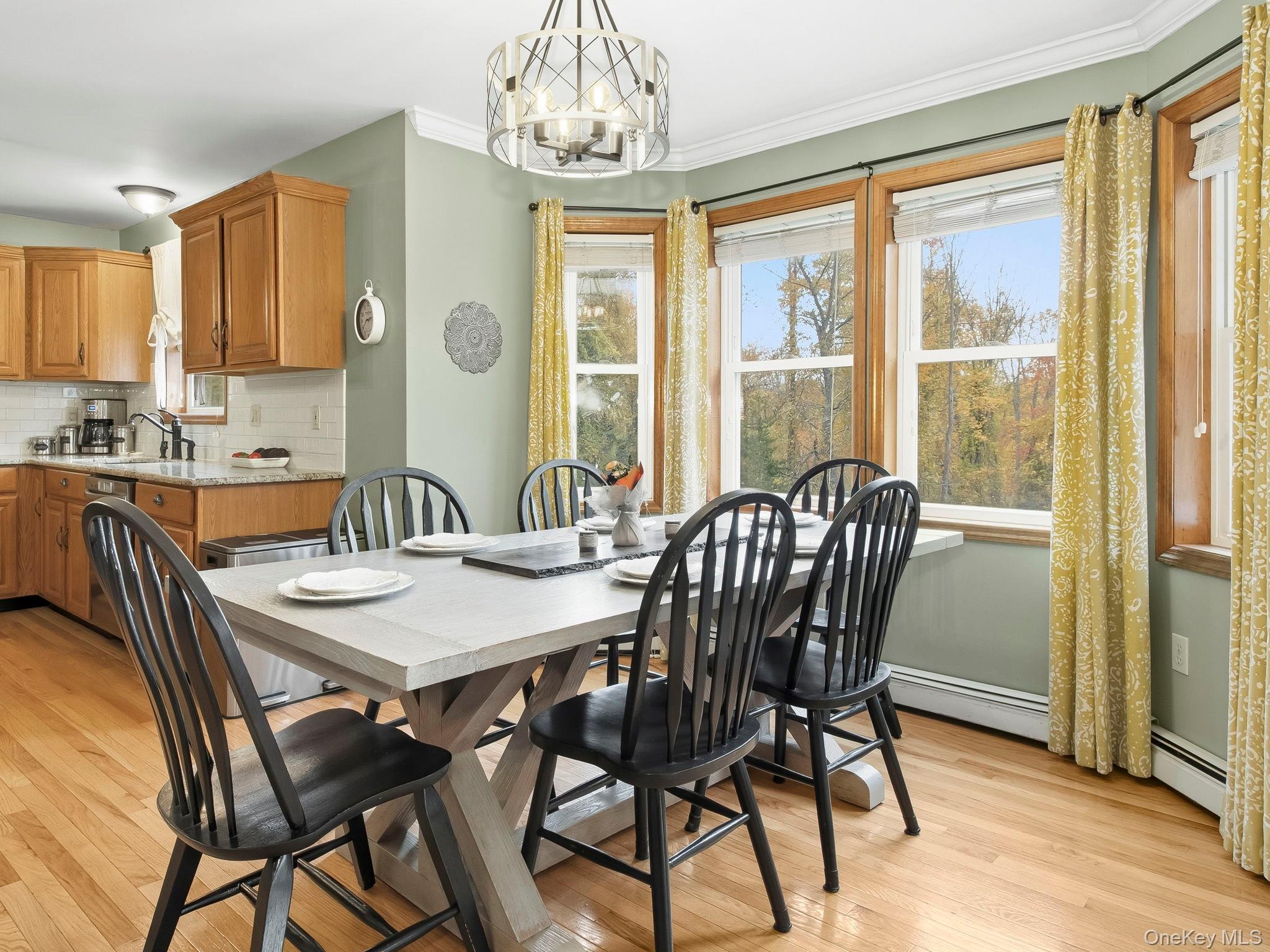 Single Family Reilly  Dutchess County, NY 12540, MLS-929061-26