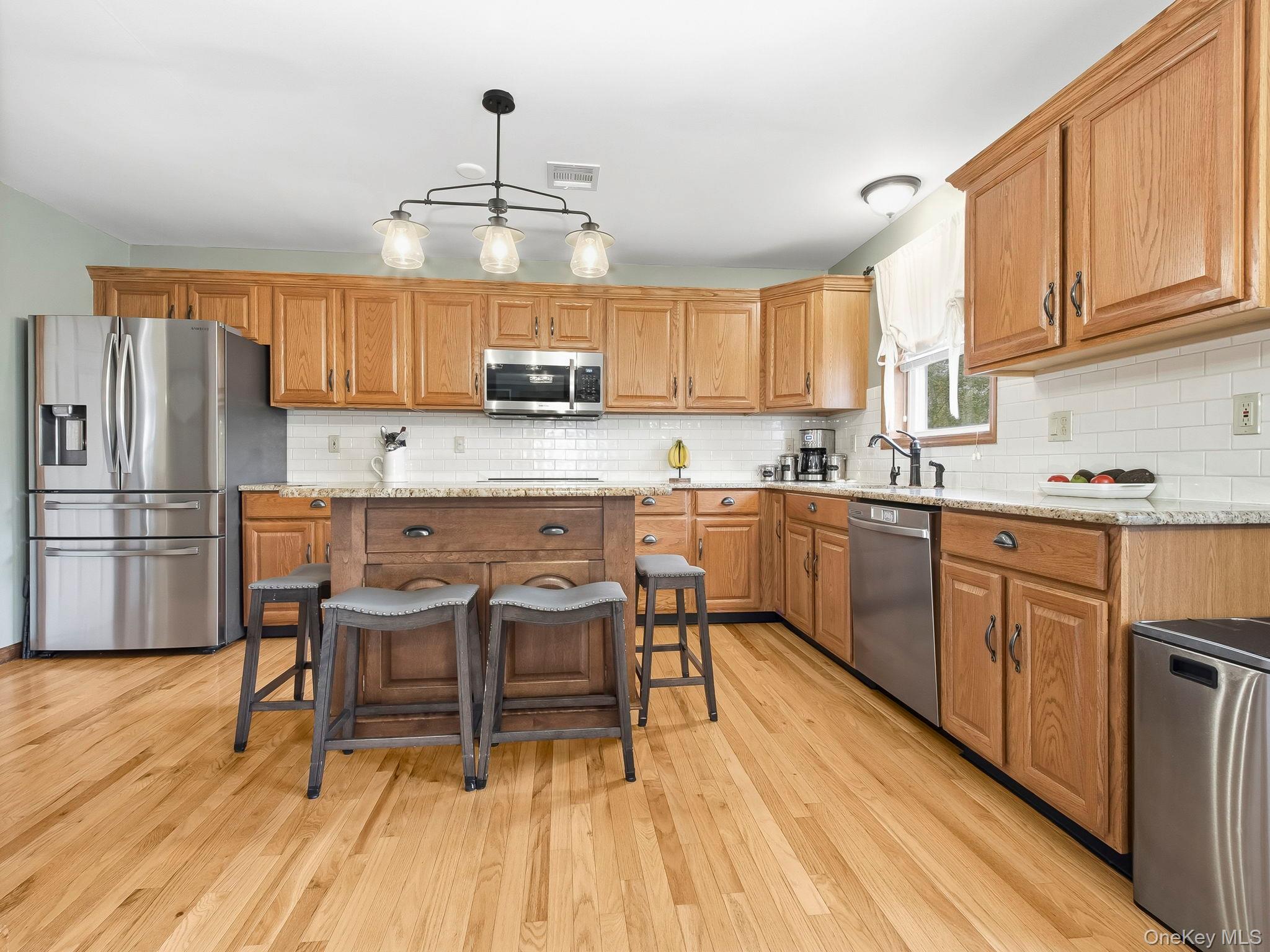 Single Family Reilly  Dutchess County, NY 12540, MLS-929061-29