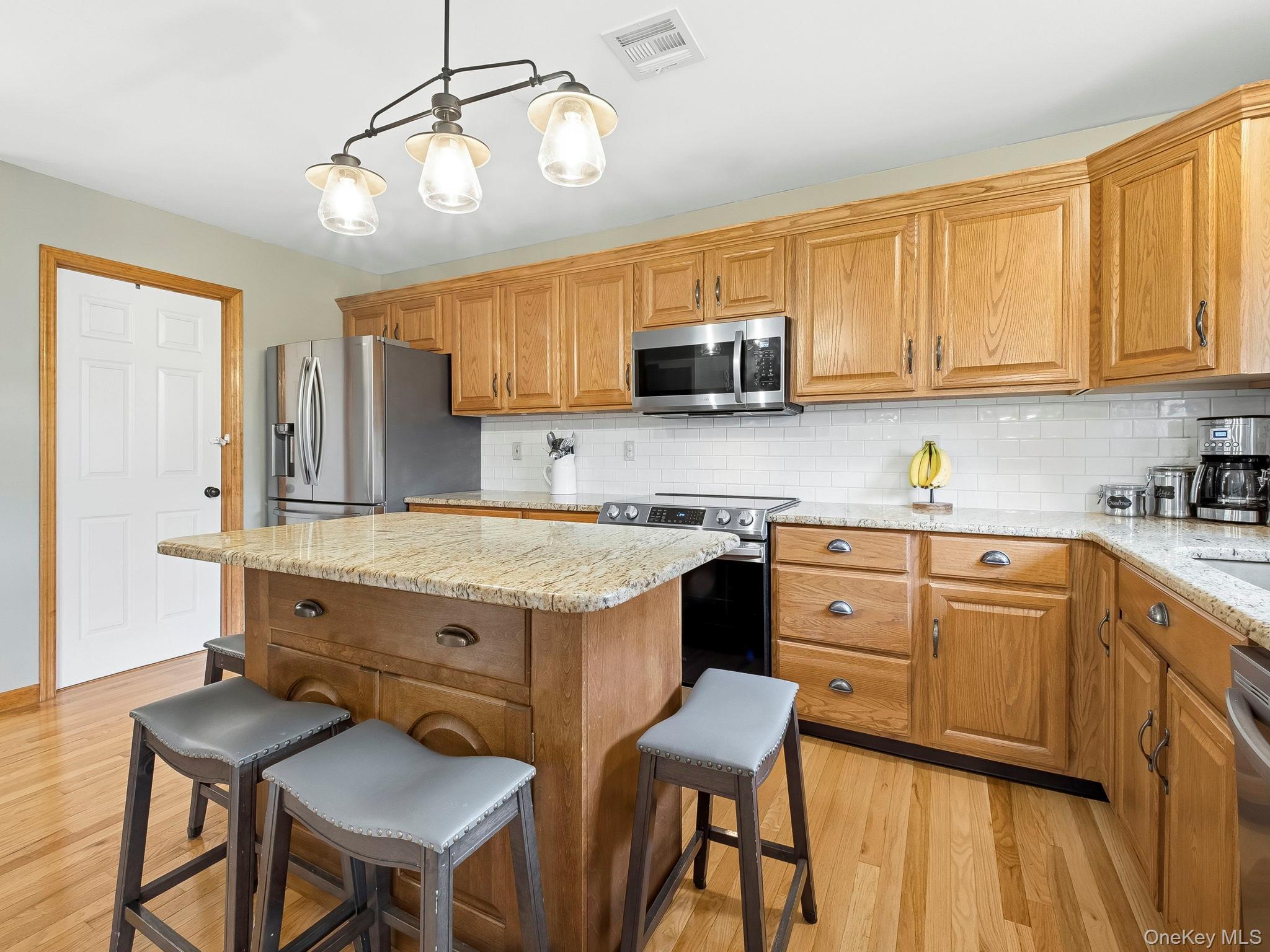 Single Family Reilly  Dutchess County, NY 12540, MLS-929061-30