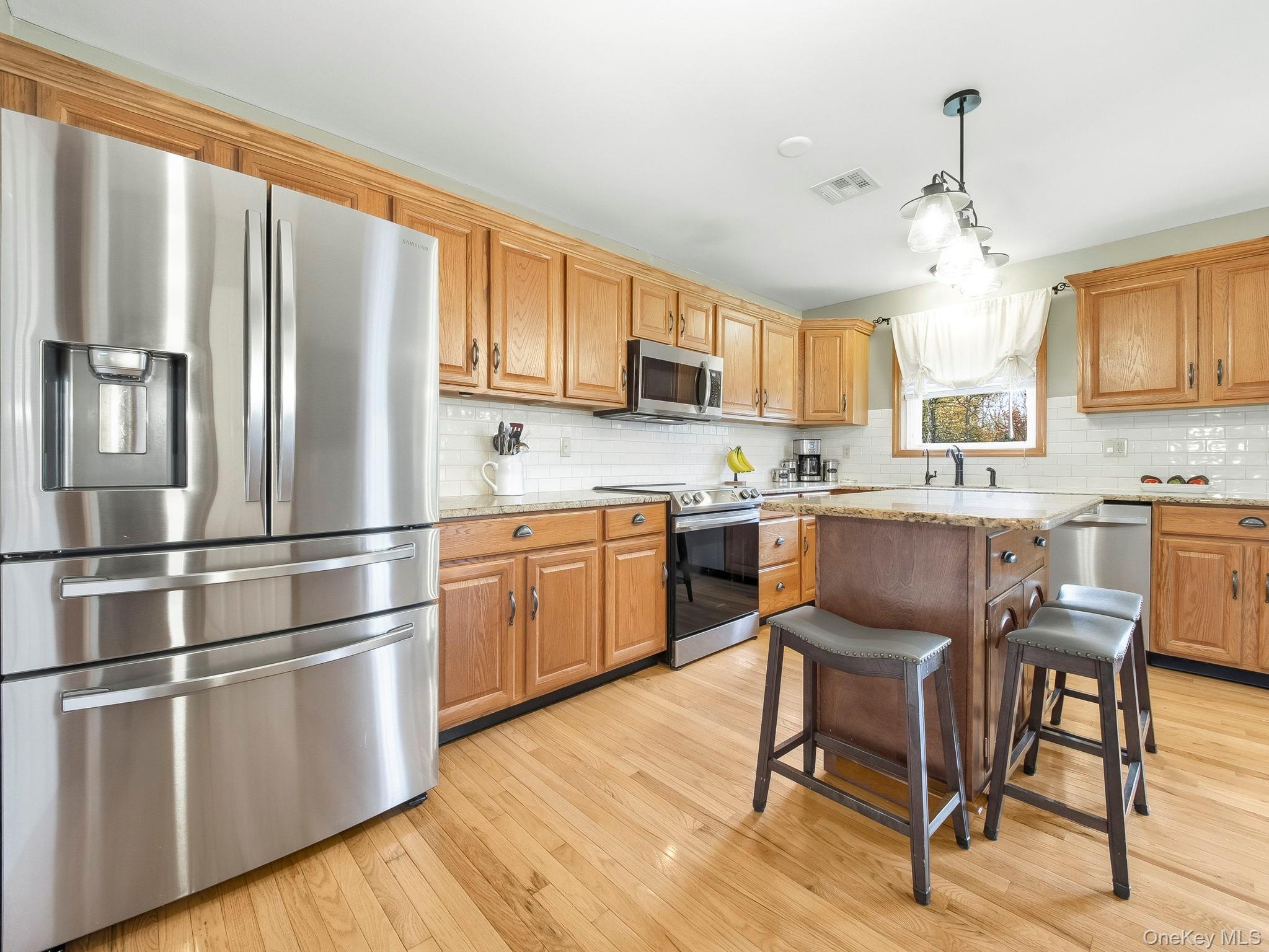 Single Family Reilly  Dutchess County, NY 12540, MLS-929061-32