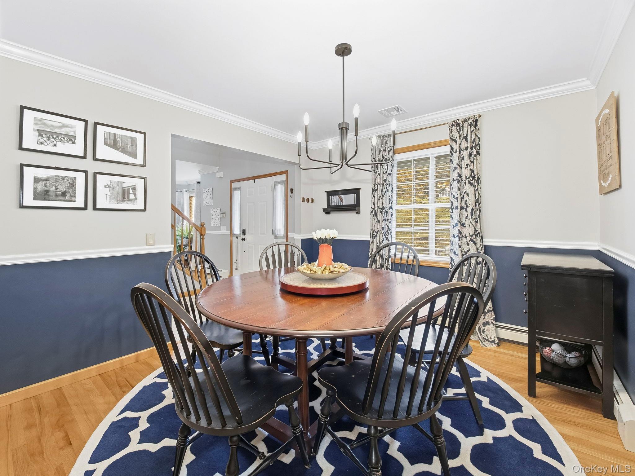 Single Family Reilly  Dutchess County, NY 12540, MLS-929061-33