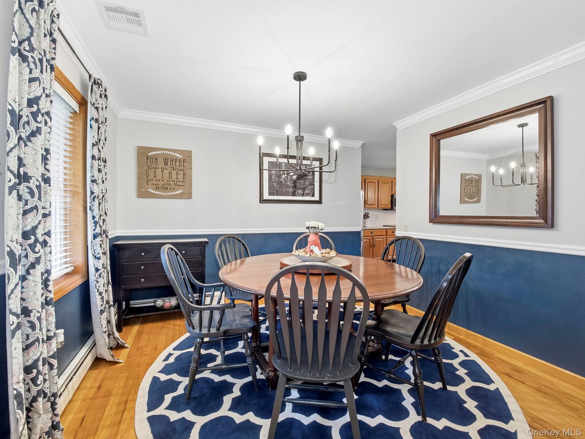 Single Family Reilly  Dutchess County, NY 12540, MLS-929061-34