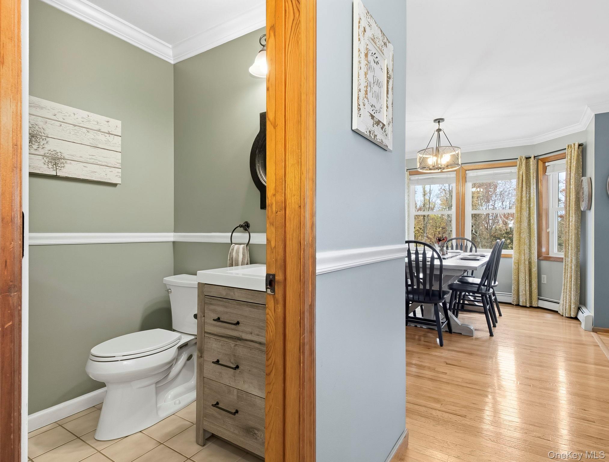 Single Family Reilly  Dutchess County, NY 12540, MLS-929061-35