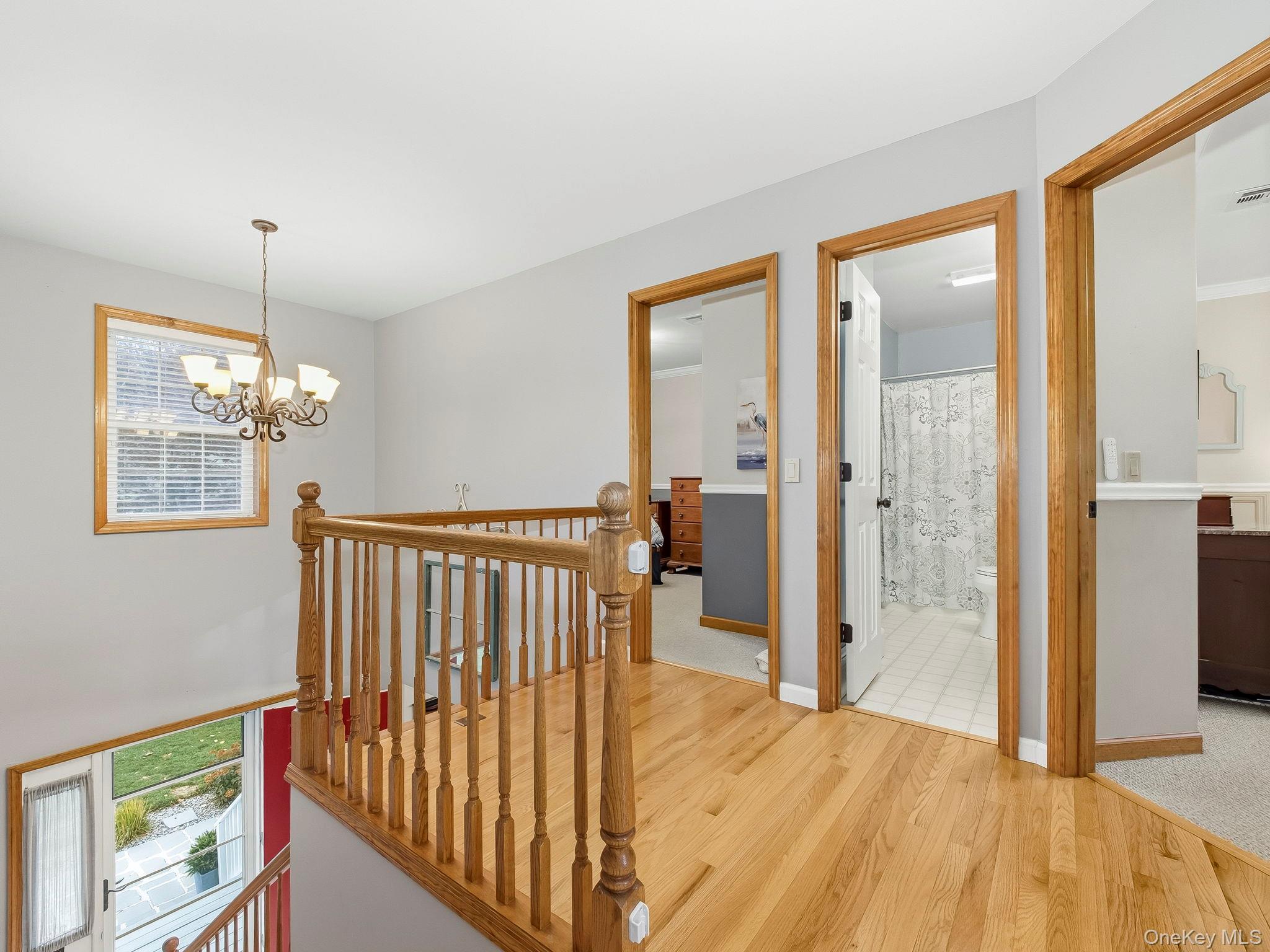 Single Family Reilly  Dutchess County, NY 12540, MLS-929061-36