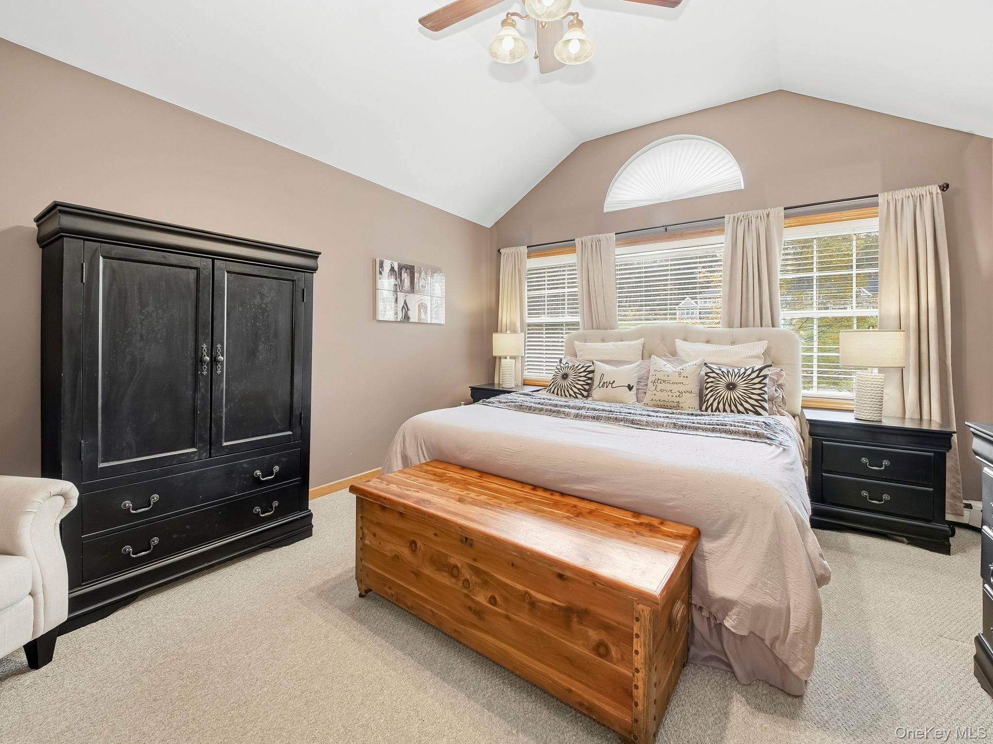 Single Family Reilly  Dutchess County, NY 12540, MLS-929061-37