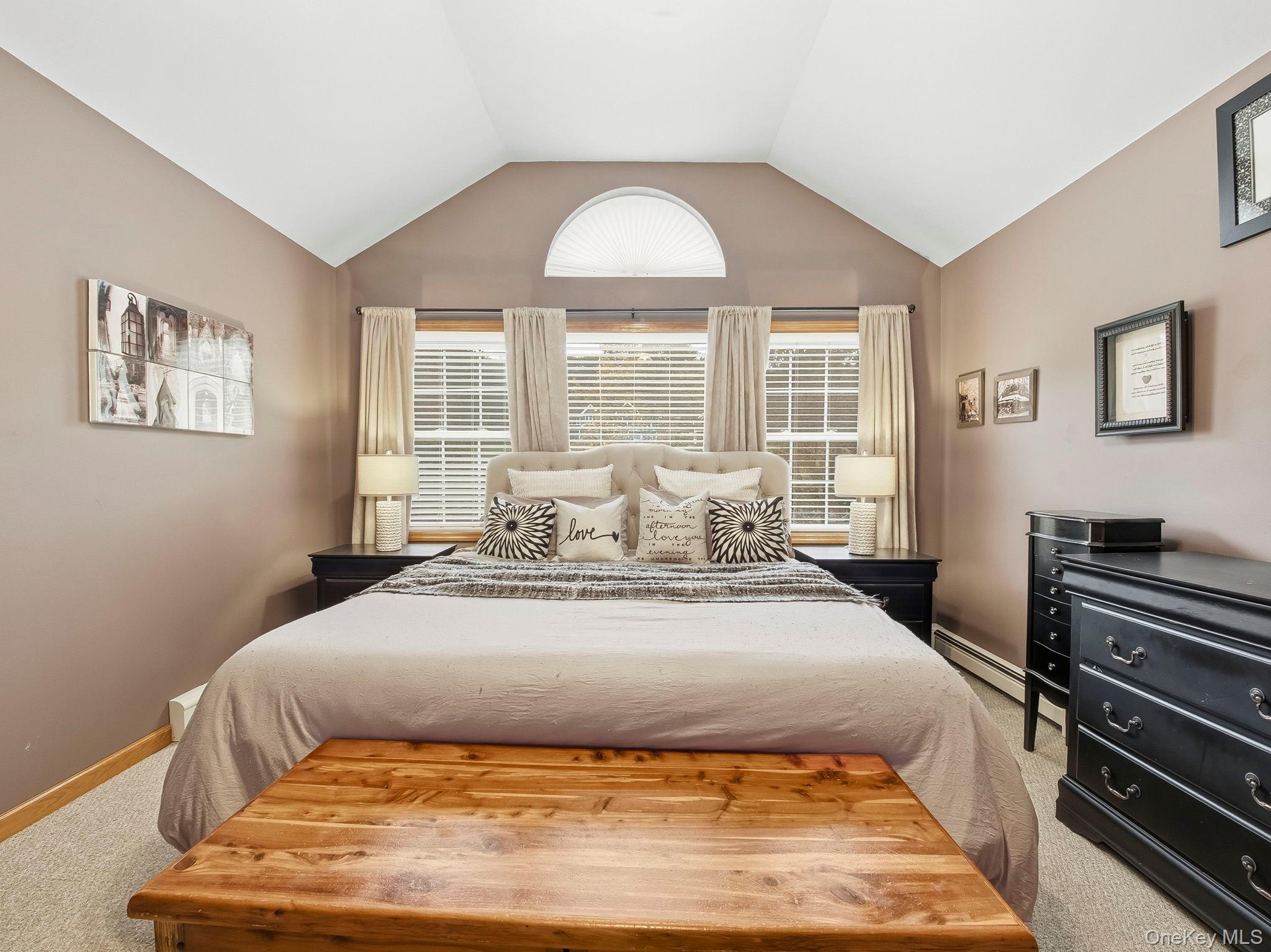 Single Family Reilly  Dutchess County, NY 12540, MLS-929061-38