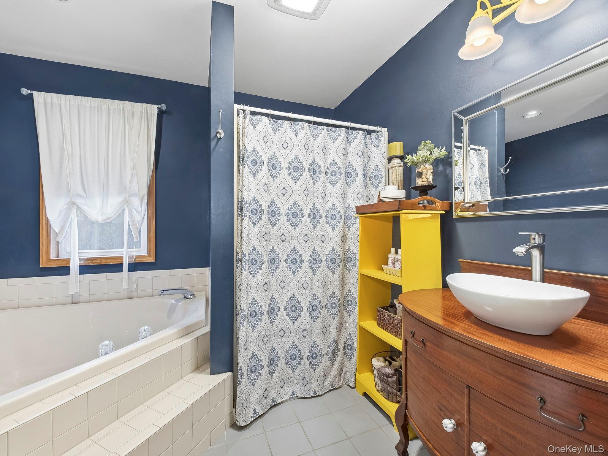 Single Family Reilly  Dutchess County, NY 12540, MLS-929061-39