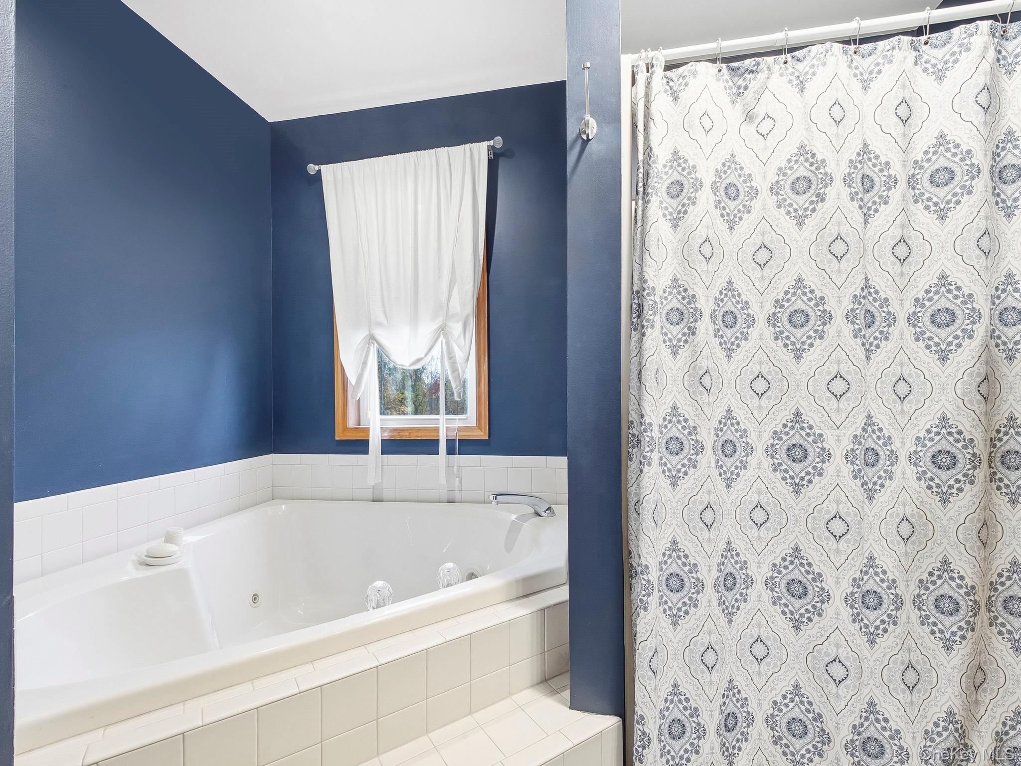 Single Family Reilly  Dutchess County, NY 12540, MLS-929061-40