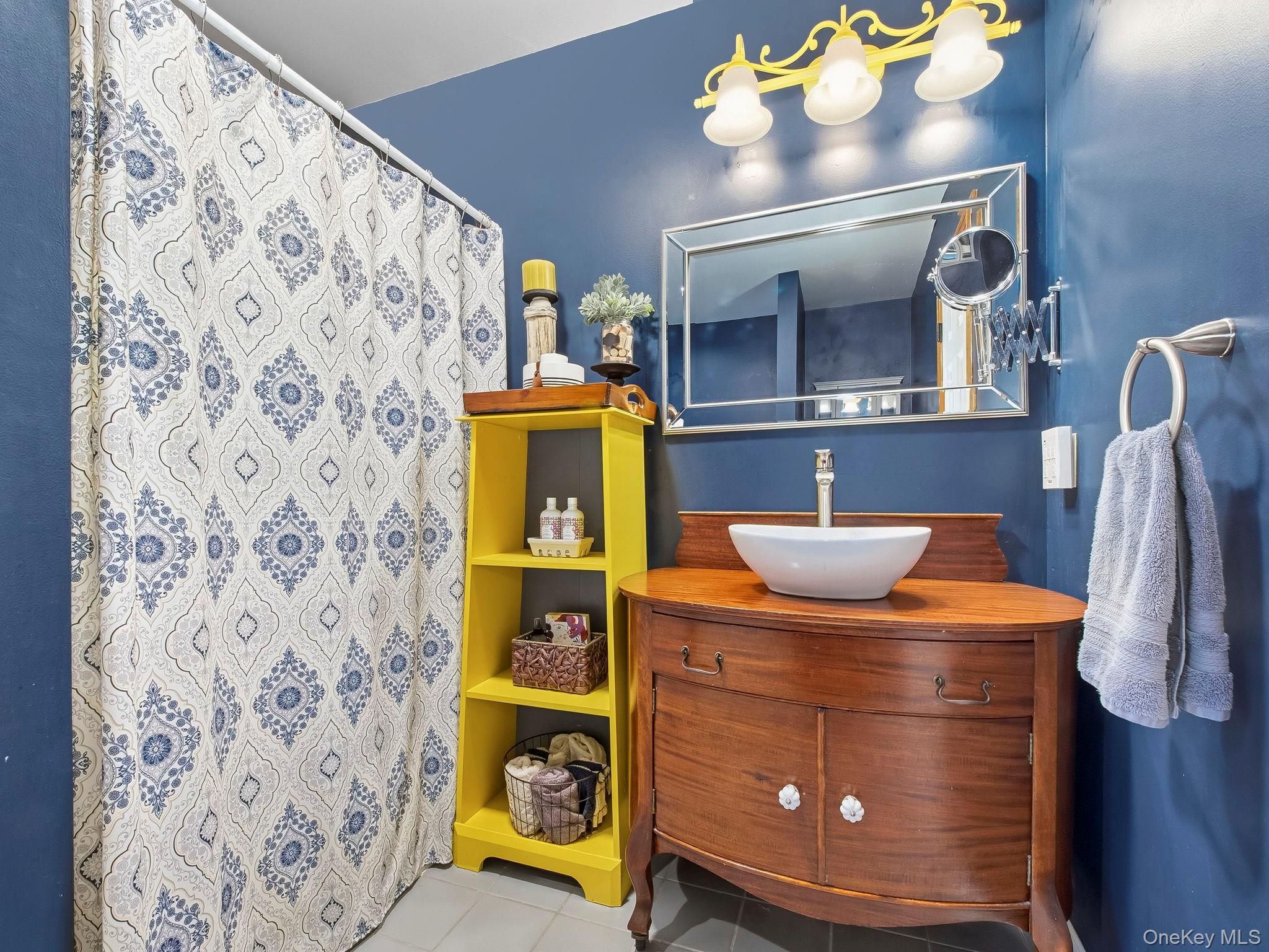 Single Family Reilly  Dutchess County, NY 12540, MLS-929061-41