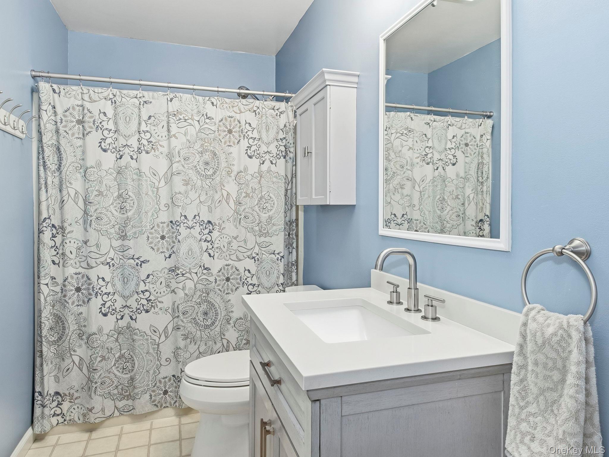 Single Family Reilly  Dutchess County, NY 12540, MLS-929061-43