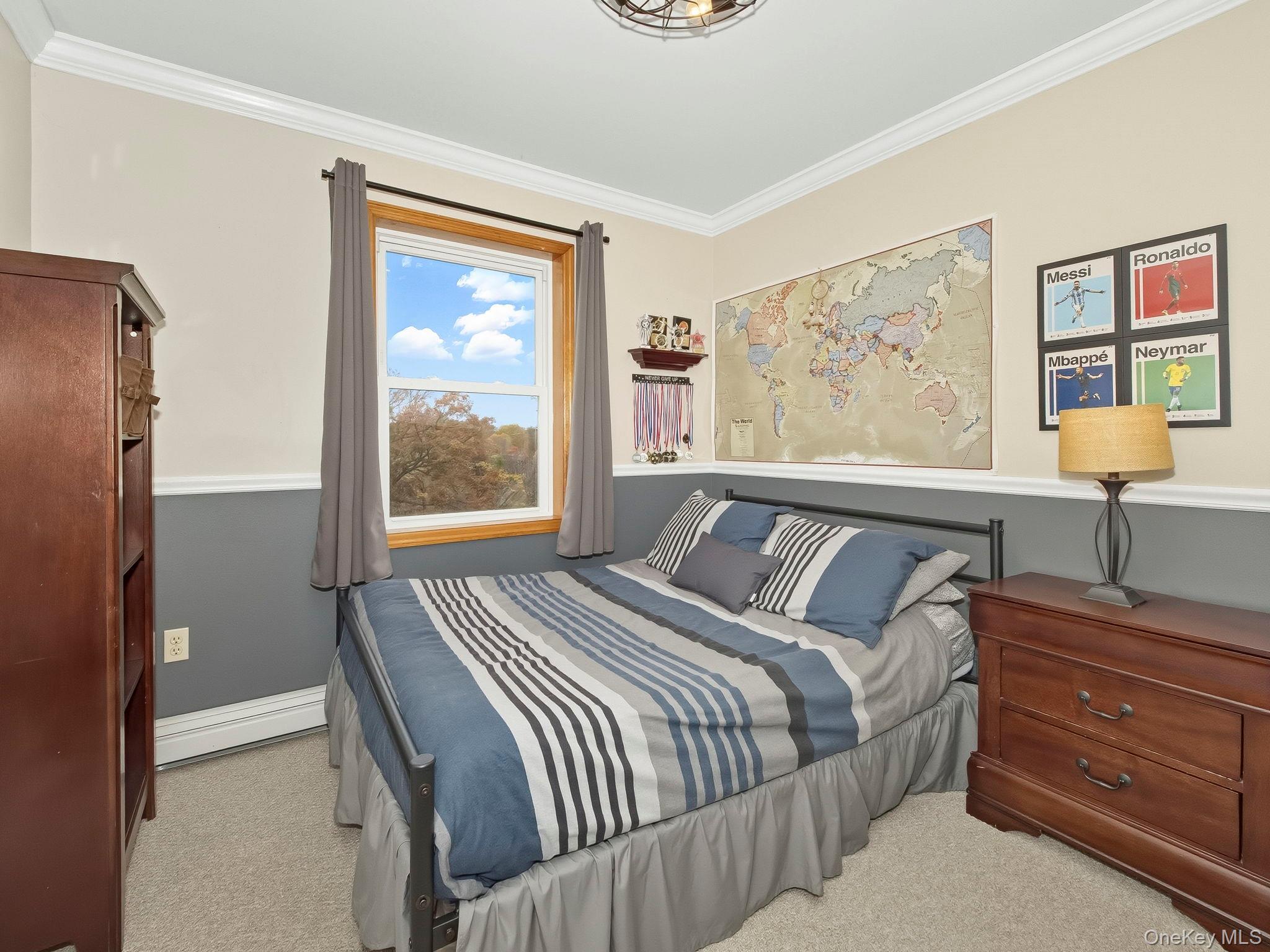 Single Family Reilly  Dutchess County, NY 12540, MLS-929061-45