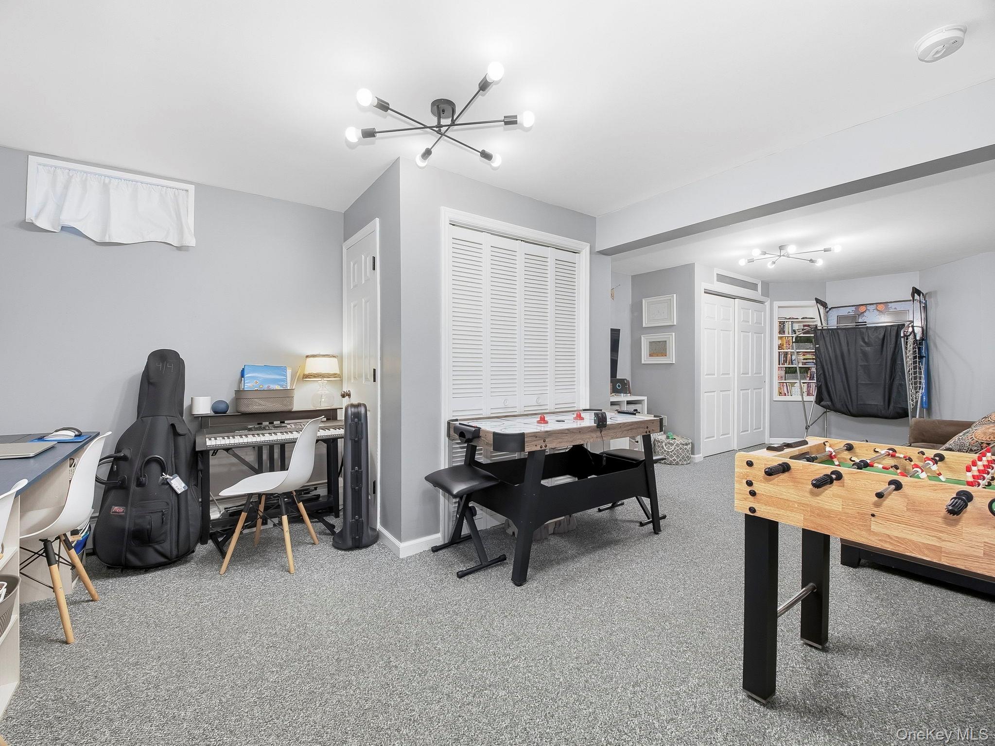 Single Family Reilly  Dutchess County, NY 12540, MLS-929061-47