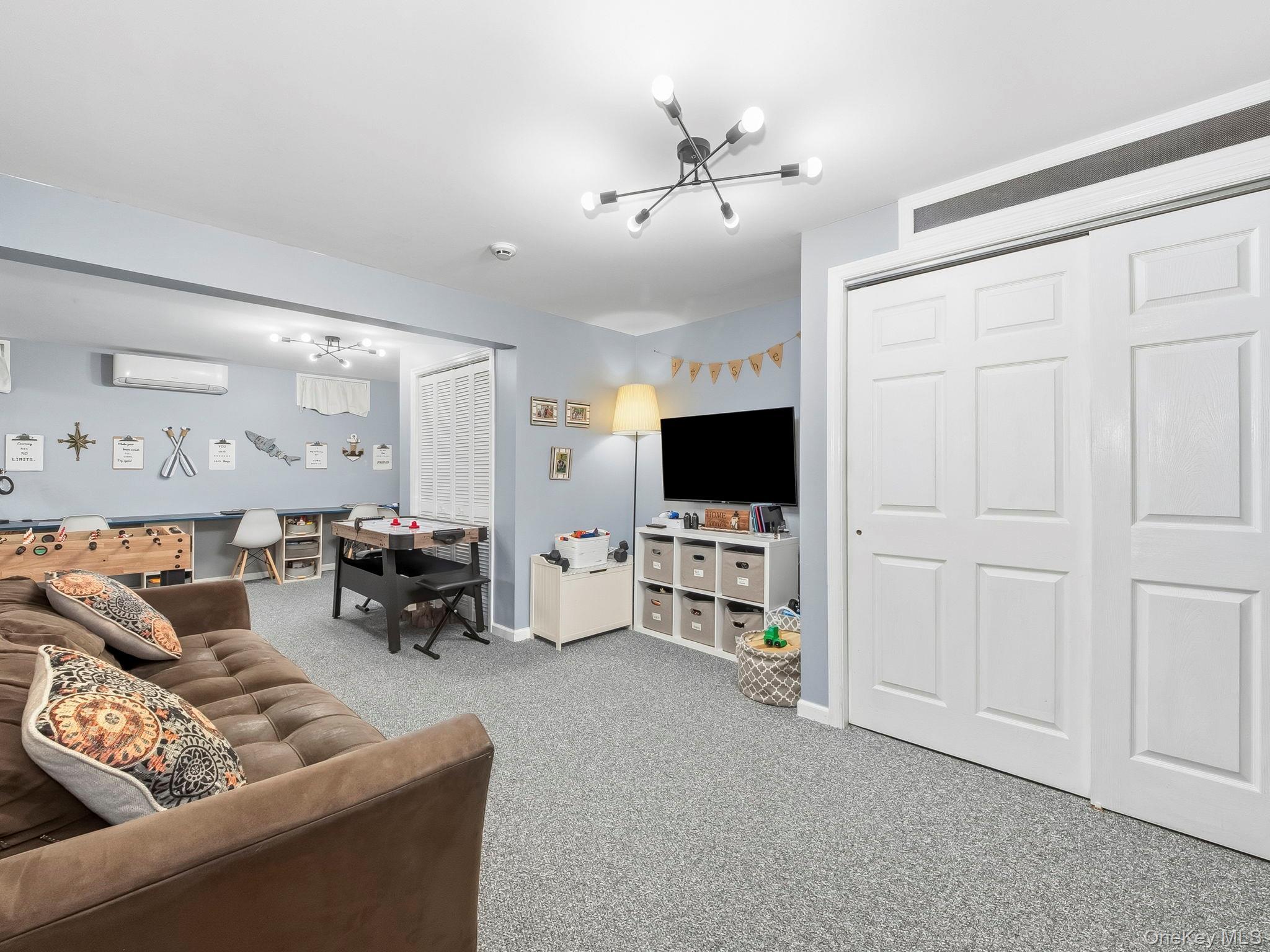 Single Family Reilly  Dutchess County, NY 12540, MLS-929061-48