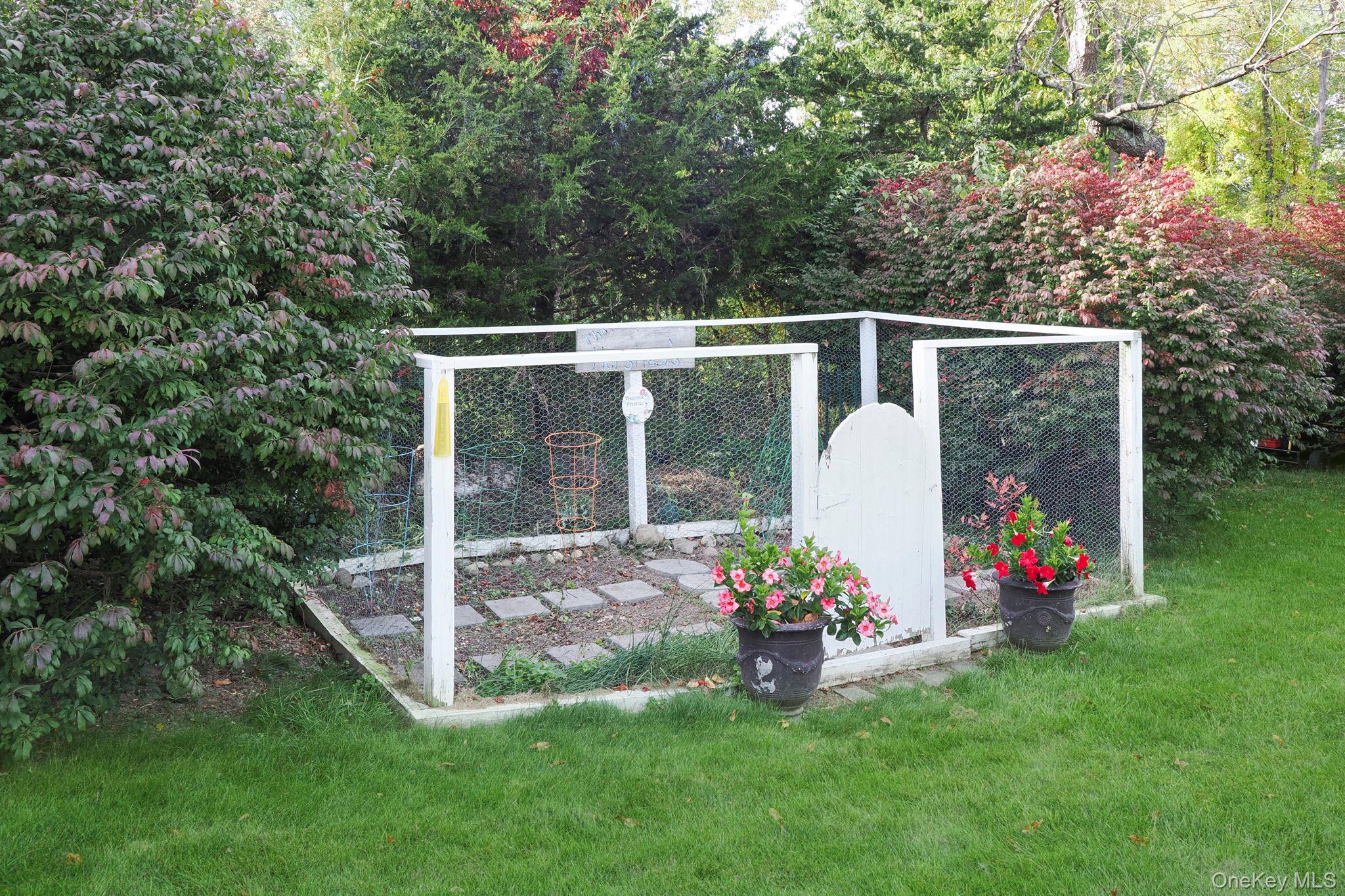 Single Family Reilly  Dutchess County, NY 12540, MLS-929061-49