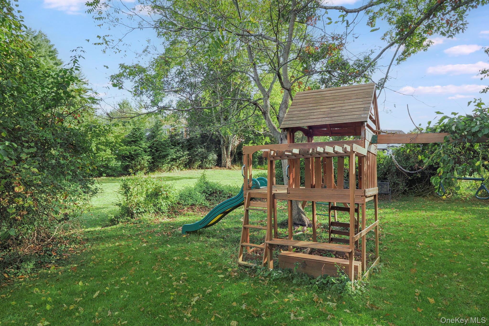 Single Family Reilly  Dutchess County, NY 12540, MLS-929061-7