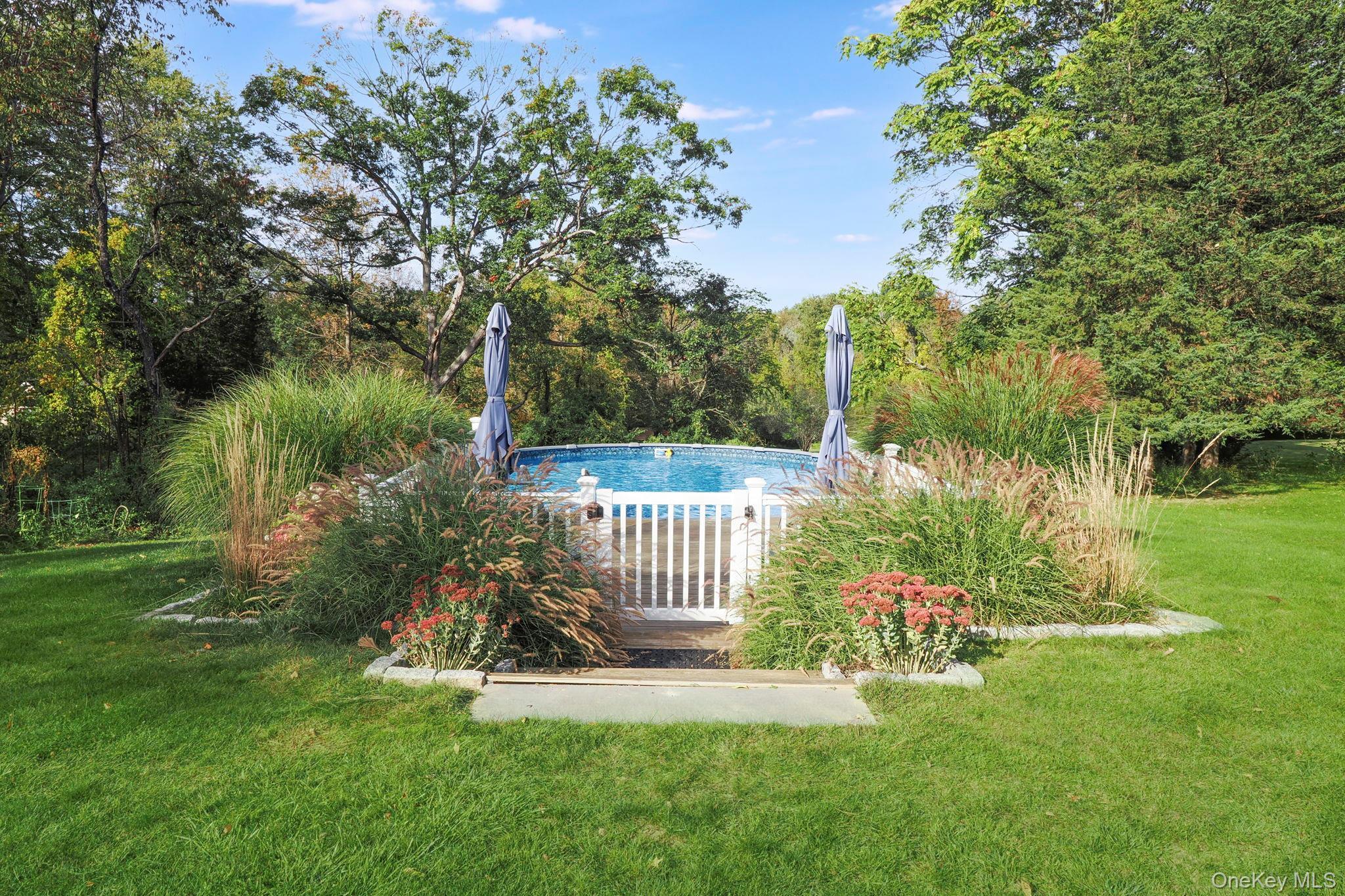 Single Family Reilly  Dutchess County, NY 12540, MLS-929061-8