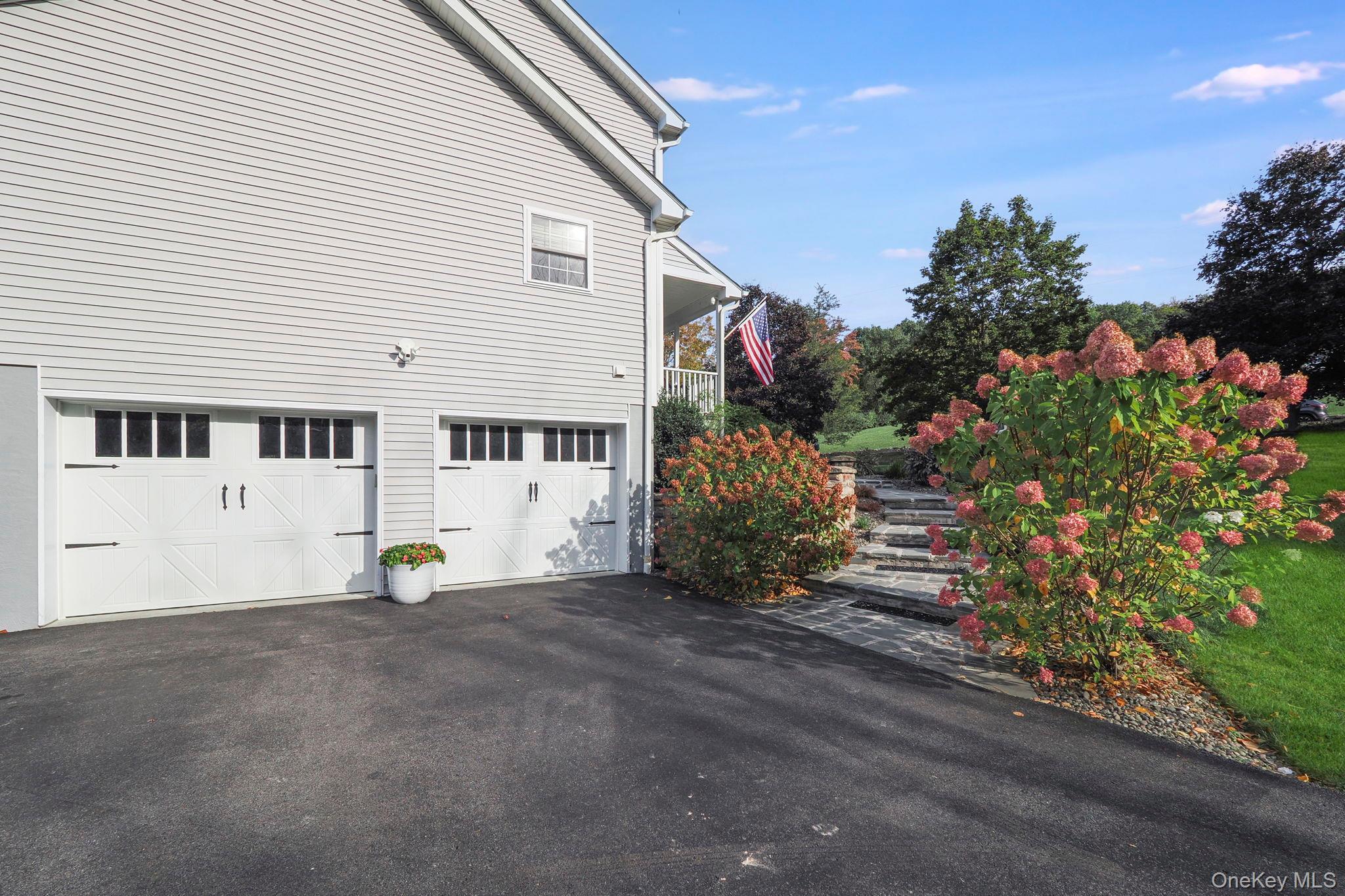 Single Family Reilly  Dutchess County, NY 12540, MLS-929061-9