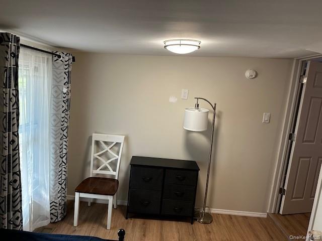 Single Family Dartmouth  Sullivan County, NY 12759, MLS-929064-10