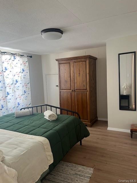 Single Family Dartmouth  Sullivan County, NY 12759, MLS-929064-11