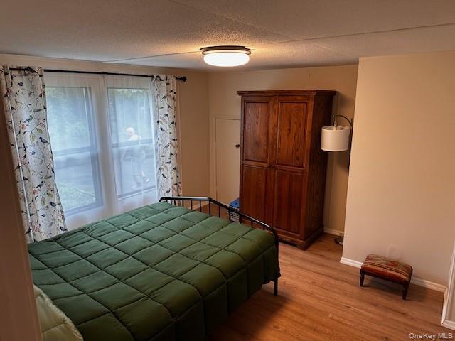 Single Family Dartmouth  Sullivan County, NY 12759, MLS-929064-12