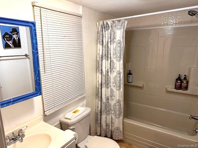 Single Family Dartmouth  Sullivan County, NY 12759, MLS-929064-13