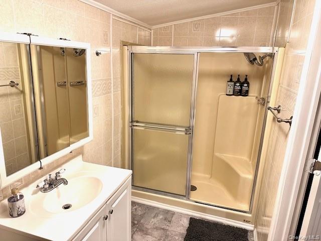 Single Family Dartmouth  Sullivan County, NY 12759, MLS-929064-14