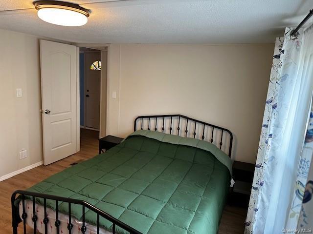 Single Family Dartmouth  Sullivan County, NY 12759, MLS-929064-15