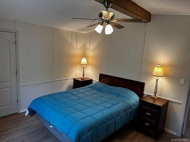 Single Family Dartmouth  Sullivan County, NY 12759, MLS-929064-16