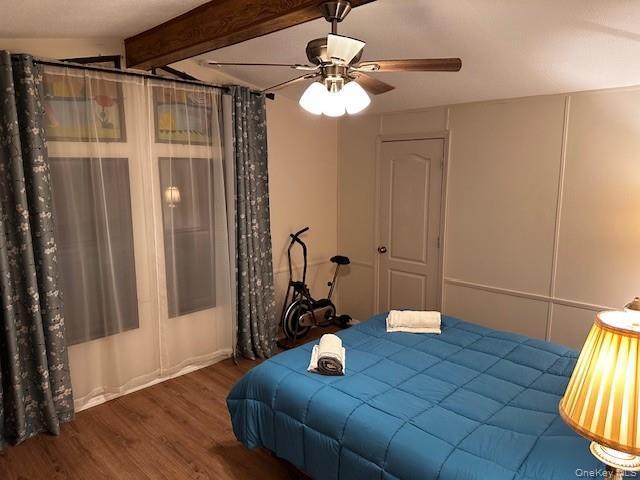 Single Family Dartmouth  Sullivan County, NY 12759, MLS-929064-17