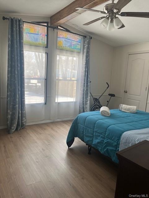 Single Family Dartmouth  Sullivan County, NY 12759, MLS-929064-18