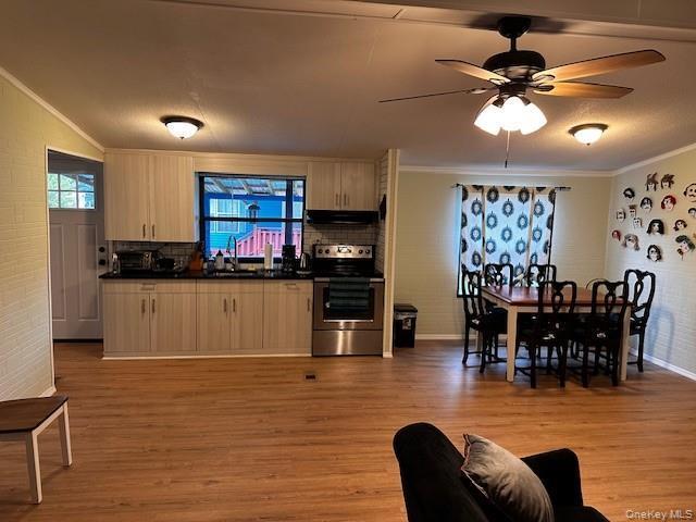 Single Family Dartmouth  Sullivan County, NY 12759, MLS-929064-2