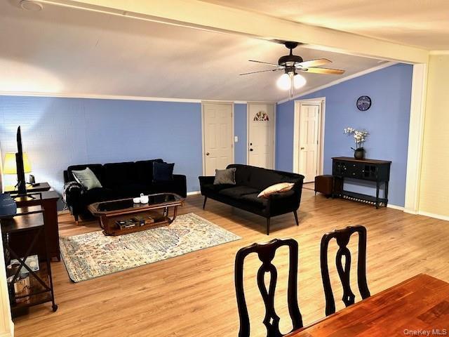 Single Family Dartmouth  Sullivan County, NY 12759, MLS-929064-4