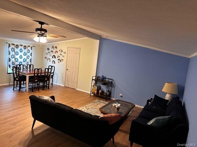 Single Family Dartmouth  Sullivan County, NY 12759, MLS-929064-5