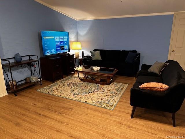 Single Family Dartmouth  Sullivan County, NY 12759, MLS-929064-6