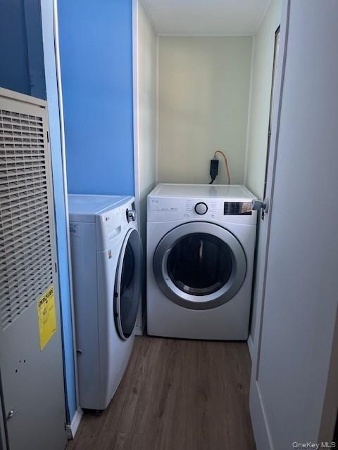 Single Family Dartmouth  Sullivan County, NY 12759, MLS-929064-7