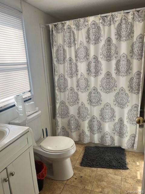 Single Family Dartmouth  Sullivan County, NY 12759, MLS-929064-8