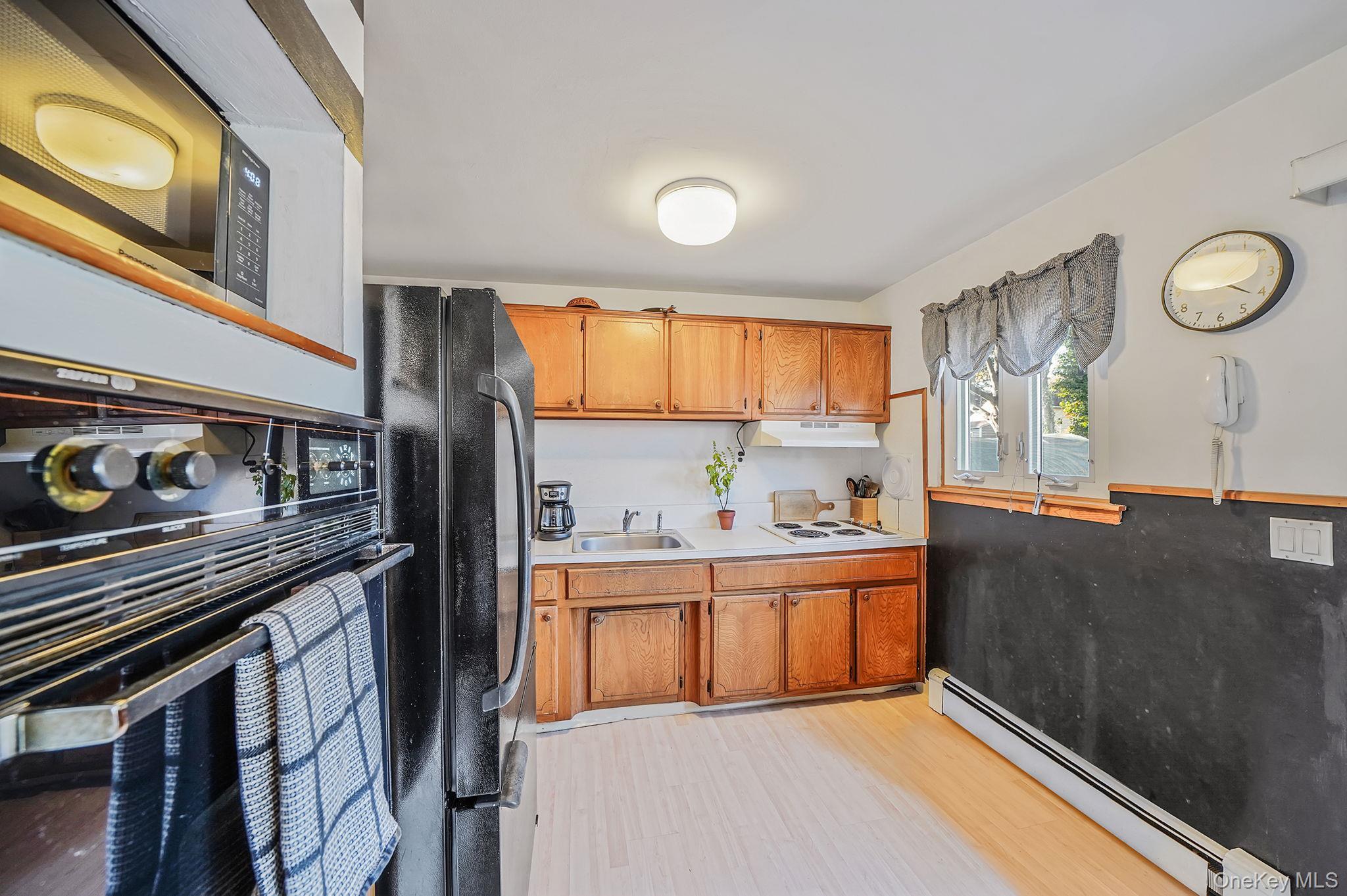 Single Family Neptune Suffolk County, NY 11772, MLS-929067-13